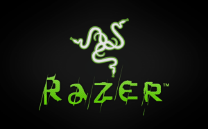 311175-razer-logo-typography-gradient-736x459