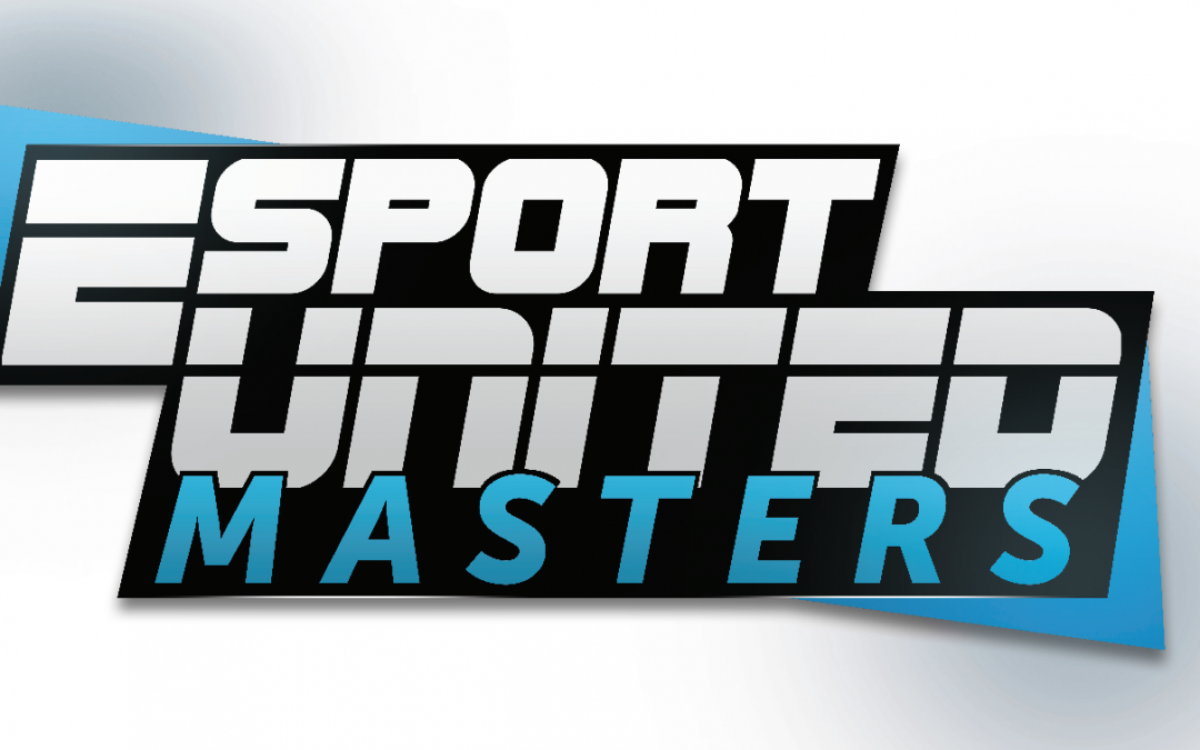 ESU Masters are here!