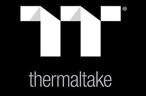 TTPremium_logo
