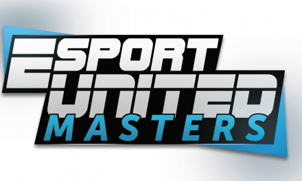 Results from day 2 ESU Masters