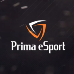 Förenings-spotlight: Prima Esport