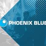 Förenings-spotlight: Phoenix Blue